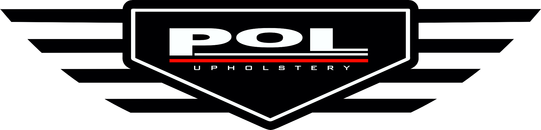 POL Upholstery